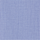Couleur Bleu