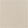 Colour Beige selected