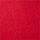 Color Rojo seleccionado