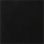 Color Negro