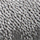 Couleur Argent sélectionnée