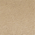 Colour Sand selected