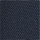 Colour Dark Navy selected
