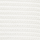 Color Off White selected