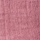 Color Bordeus seleccionat