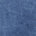 Color Medium Blue selected