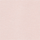 핑크 색상 선택됨