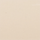 Colour Ecru selected