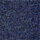 Colour Blue selected