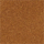 Colour Medium Brown selected
