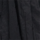 Color Black selected