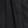 Colour Black selected