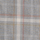 Colour Grey selected