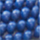 Color Blue selected