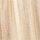 Color Gold selected