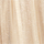 Color Gold selected