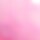Kleur Roze geselecteerd