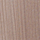 Couleur Or sélectionnée