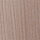 Color Oro