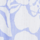 Kleur Blauw geselecteerd