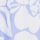 Kleur Blauw geselecteerd