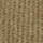 Colour Khaki selected