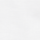 Color Blanco