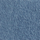 Color Medium Vintage Blue selected