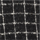 Colour Black selected