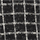 Colour Black selected