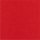 Color Rojo seleccionado
