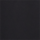 Color Black selected