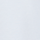 Farbe Himmelblau ausgewählt