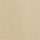 Color Beige selected