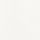 Color Blanco
