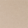 Colour Ecru selected