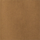 Colour Brown selected