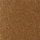 Colour Brown selected