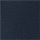 Colour Dark Navy selected