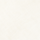 Colour Vanilla selected