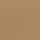 Colour Medium Brown selected
