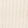 Colour Beige selected