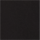 Colour Black selected