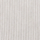 Colour Silver selected