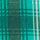 Color Verde seleccionado