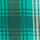 Colour Green selected