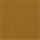 Colour Khaki selected