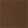 Color Cognac selected
