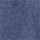 Couleur Bleu indigo sélectionnée