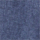 Color Azul indigo seleccionado